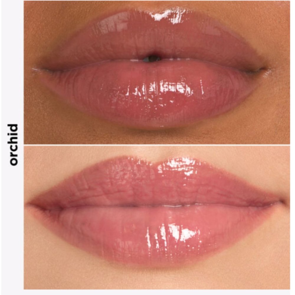 Tarte Maracuja Juicy Lip: Orchid-BRAND NEW (Box Never Opened) - Also in Hibiscus - Picture 4 of 7